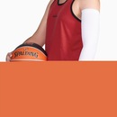 Manguito Spalding Tr Player - Adulto - Foto 4