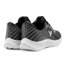 Tênis Volt Esportivo - Masculino - Foto 3