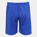 Calção Penalty Matis Ix - Masculino - Foto 2