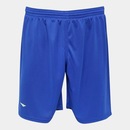 Calção Penalty Matis Ix - Masculino - Foto 1