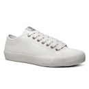 Tênis Rainha Unissex Prince - Foto 2