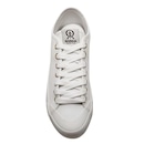 Tênis Rainha Unissex Prince - Foto 3