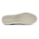 Tênis Rainha Liberty II - Unissex - Foto 5