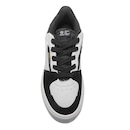 Tênis Rainha Unissex Nation - Foto 3