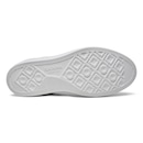 Tênis Rainha Unissex Nation - Foto 5