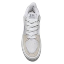 Tênis Rainha Feminino Route - Foto 3