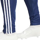 Calça Adidas Tiro 24 - Masculina - Foto 3
