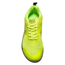 Tênis Everlast Climber 4 - Masculino - Foto 3