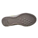 Tênis Everlast Climber 4 - Masculino - Foto 4