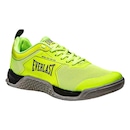 Tênis Everlast Climber 4 - Masculino - Foto 1