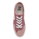 Tênis Rainha Feminino Vl 2500 - Foto 3