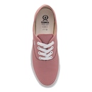 Tênis Rainha Feminino Mont Car Iv - Foto 3