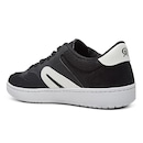 Tênis Rainha Unissex Castle Ii - Foto 4