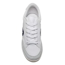 Tênis Rainha Unissex Castle Ii - Foto 3