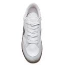 Tênis Rainha Unissex Castle Ii - Foto 3