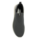 Tênis Skechers Masculino Ultra Flex 2.0 - Foto 3