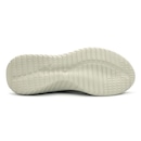 Tênis Skechers Masculino Ultra Flex 2.0 - Foto 5
