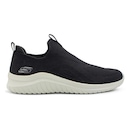 Tênis Skechers Masculino Ultra Flex 2.0 - Foto 1