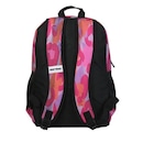 Mochila Mormaii Casual  25 Litros Alça Reforçada Feminina - Foto 3