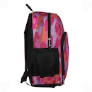 Mochila Mormaii Casual  25 Litros Alça Reforçada Feminina - Foto 4