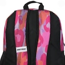 Mochila Mormaii Casual  25 Litros Alça Reforçada Feminina - Foto 5