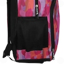 Mochila Mormaii Casual  25 Litros Alça Reforçada Feminina - Foto 6