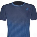 Camiseta Mormaii Futevôlei Fv Series Sublimada Masculina Proteção Solar Uv50 - Foto 2