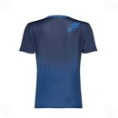 Camiseta Mormaii Futevôlei Fv Series Sublimada Masculina Proteção Solar Uv50 - Foto 4