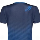 Camiseta Mormaii Futevôlei Fv Series Sublimada Masculina Proteção Solar Uv50 - Foto 5