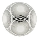 Bola de Futebol de Campo Umbro Pass - Foto 1