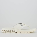 Chinelo Kenner Rakka Elite L7 - Masculino - Foto 2