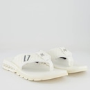 Chinelo Kenner Rakka Elite L7 - Masculino - Foto 3