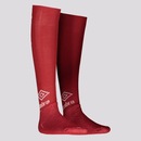 Meião Umbro Classic - Infantil - Foto 1