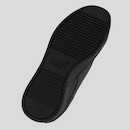 Tênis Puma Rickie Classic - Feminino - Foto 5