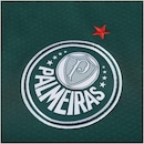 Camisa Masculina Palmeiras Verde I 2019 Puma - Foto 3