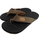 Chinelo Rip Curl Ranger Brown - Foto 2