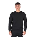 Blusão Sem Capuz Montana Joma - Masculino - Foto 2