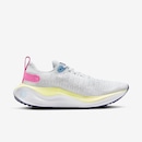 Tênis Nike Infinity Run 4 Feminino - Foto 3
