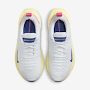 Tênis Nike Infinity Run 4 Feminino - Foto 4