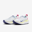 Tênis Nike Infinity Run 4 Feminino - Foto 5