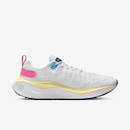 Tênis Nike Infinity Run 4 Masculino - Foto 3