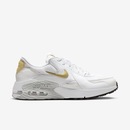 Tênis Nike Air Max Excee - Feminino - Foto 3