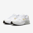 Tênis Nike Air Max Excee - Feminino - Foto 5