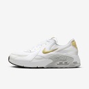 Tênis Nike Air Max Excee - Feminino - Foto 1