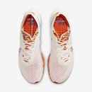 Tênis Nike Vaporfly 3 Premium Masculino - Foto 4