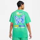 Camiseta Nike Sportswear - Feminina - Foto 2