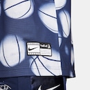 Camiseta Regata Nike Dri-Fit Ja Dna - Masculina - Foto 5