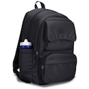 Mochila Olympikus Sportstyle - Foto 2