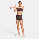 Bermuda Feminina Pro 365 5In Nike - Foto 5