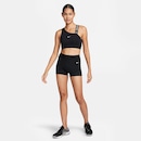 Bermuda Feminina Pro 365 5In Nike - Foto 5